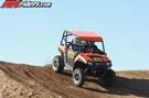 SxS-UTV_7114