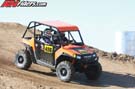 SxS-UTV_7115
