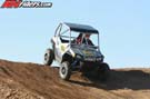 SxS-UTV_7116