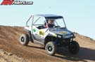 SxS-UTV_7117