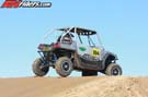 SxS-UTV_7118