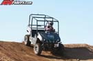 SxS-UTV_7119