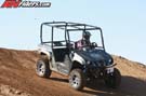 SxS-UTV_7120