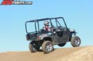 SxS-UTV_7121