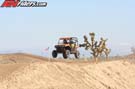 SxS-UTV_7122