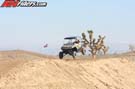 SxS-UTV_7123