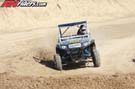 SxS-UTV_7125