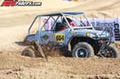 SxS-UTV_7126