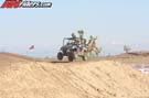 SxS-UTV_7128