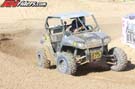 SxS-UTV_8306