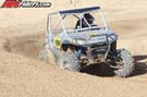 SxS-UTV_8309