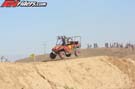 SxS-UTV_8310