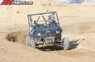 SxS-UTV_8311