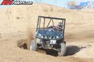 SxS-UTV_8322