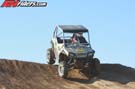 SxS-UTV_8327
