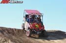 SxS-UTV_8329
