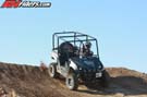 SxS-UTV_8333