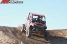 SxS-UTV_8357