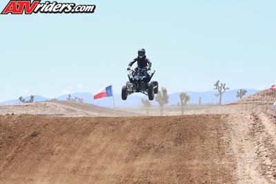 Youth-ATV_6303