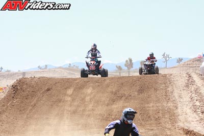 Youth-ATV_6304