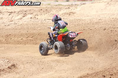 Youth-ATV_6306