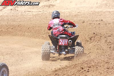 Youth-ATV_6307