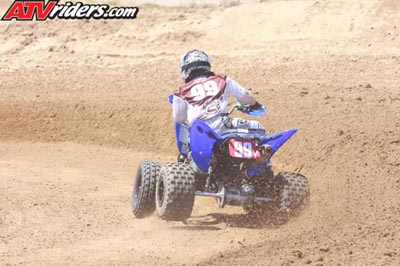 Youth-ATV_6309