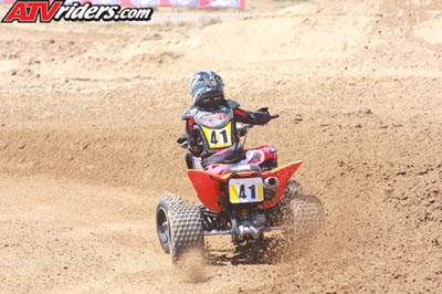 Youth-ATV_6310