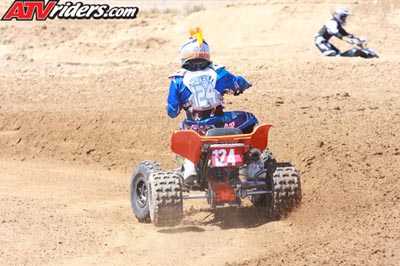 Youth-ATV_6313