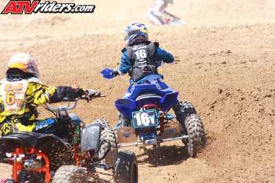 Youth-ATV_6314