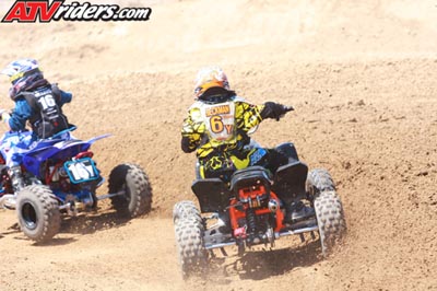 Youth-ATV_6315
