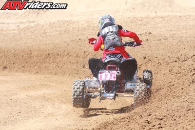 Youth-ATV_6316