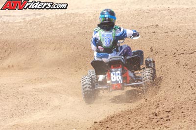 Youth-ATV_6317