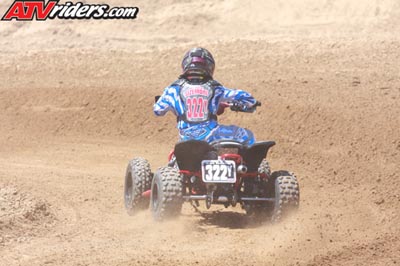 Youth-ATV_6318