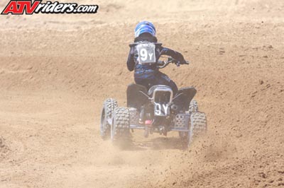 Youth-ATV_6319