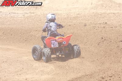 Youth-ATV_6321