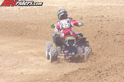 Youth-ATV_6322