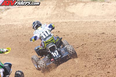 Youth-ATV_6323