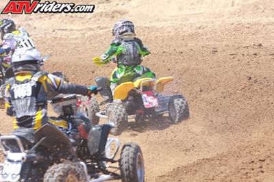 Youth-ATV_6324