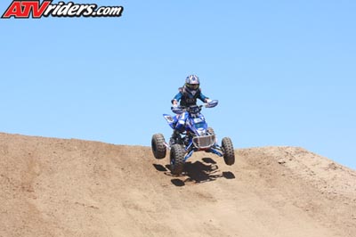 Youth-ATV_6329