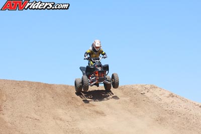 Youth-ATV_6330