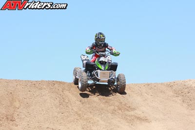 Youth-ATV_6337