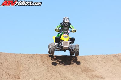 Youth-ATV_6340