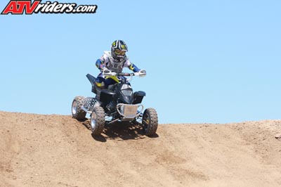 Youth-ATV_6341