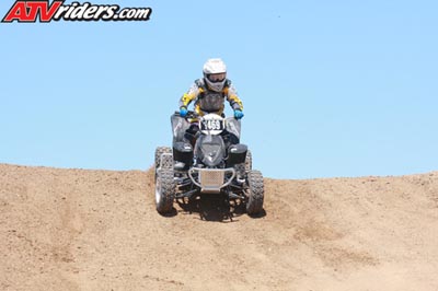 Youth-ATV_6342