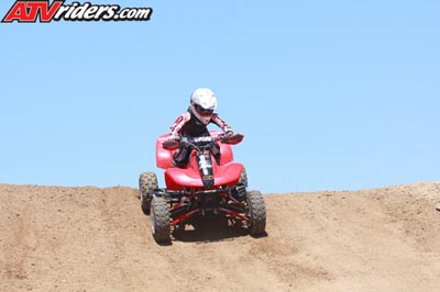 Youth-ATV_6345
