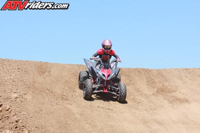 Youth-ATV_6349