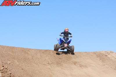 Youth-ATV_6358