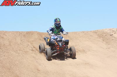 Youth-ATV_6360