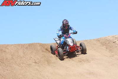 Youth-ATV_6361